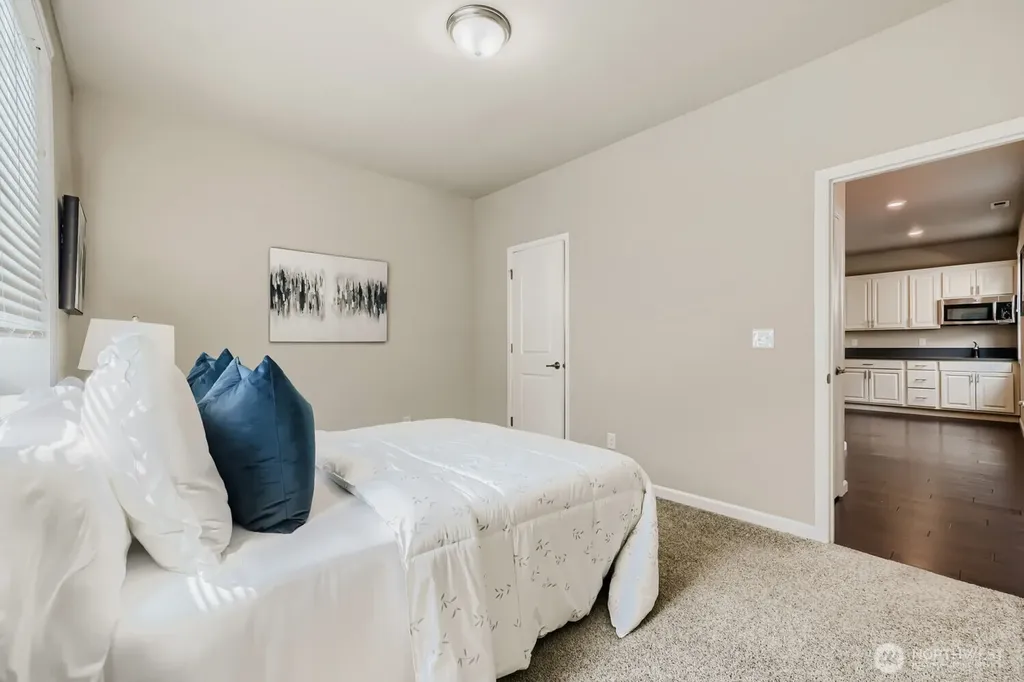 4129 187th Place SE Bothell WA 98012