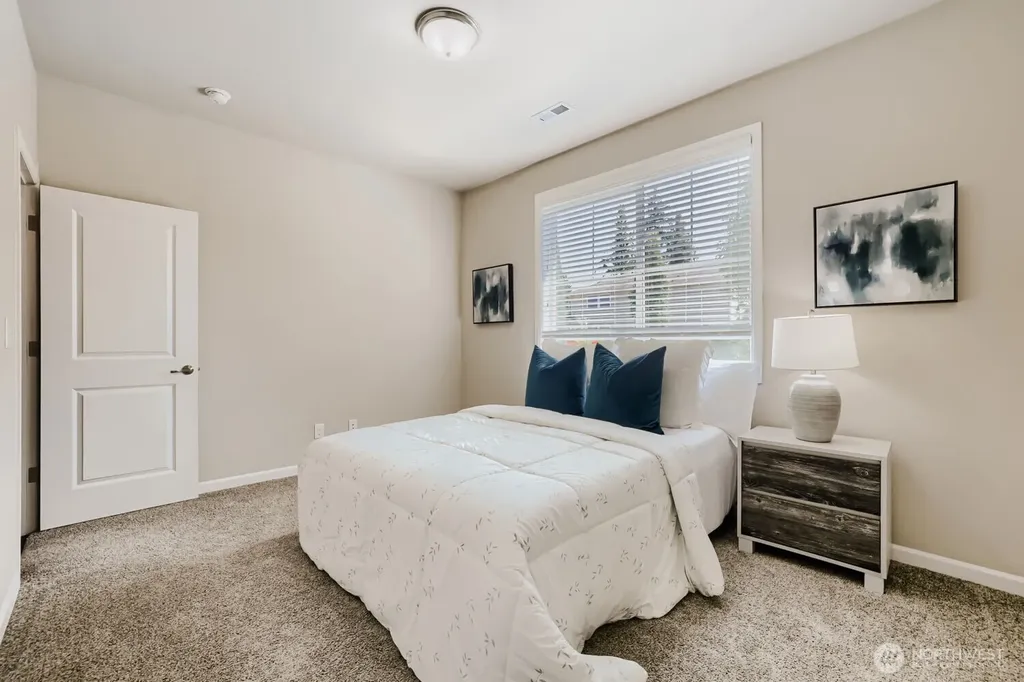 4129 187th Place SE Bothell WA 98012