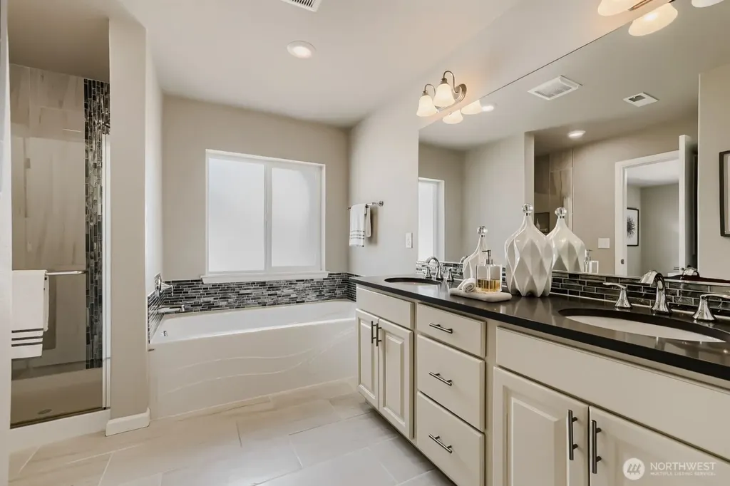 4129 187th Place SE Bothell WA 98012