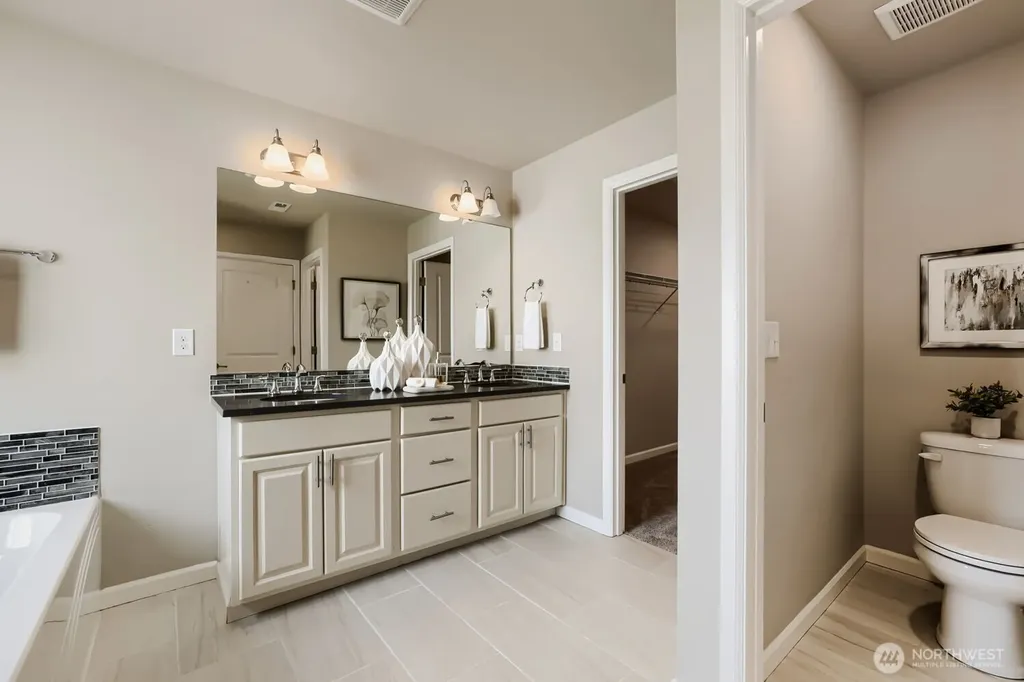 4129 187th Place SE Bothell WA 98012