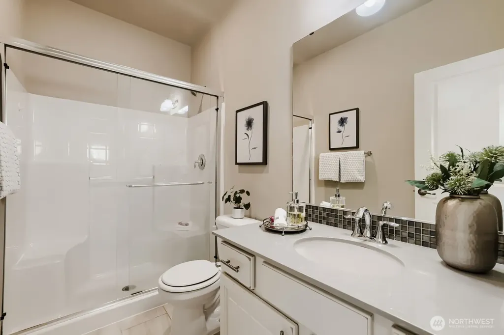 4129 187th Place SE Bothell WA 98012