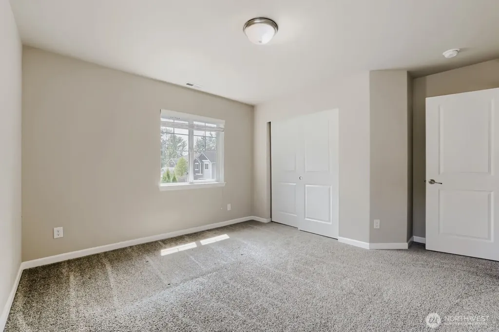 4129 187th Place SE Bothell WA 98012