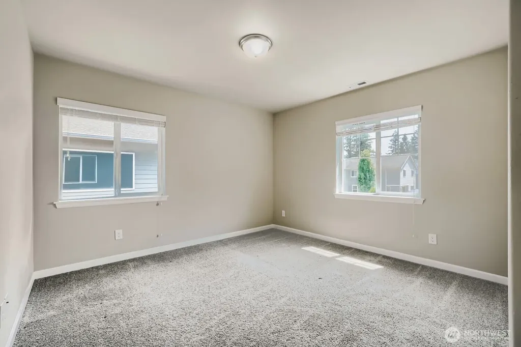 4129 187th Place SE Bothell WA 98012