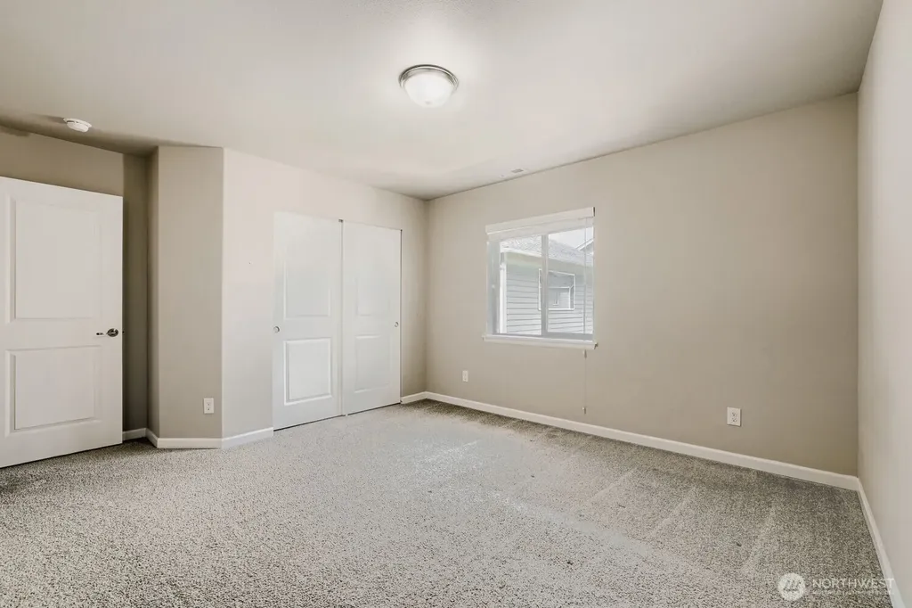 4129 187th Place SE Bothell WA 98012