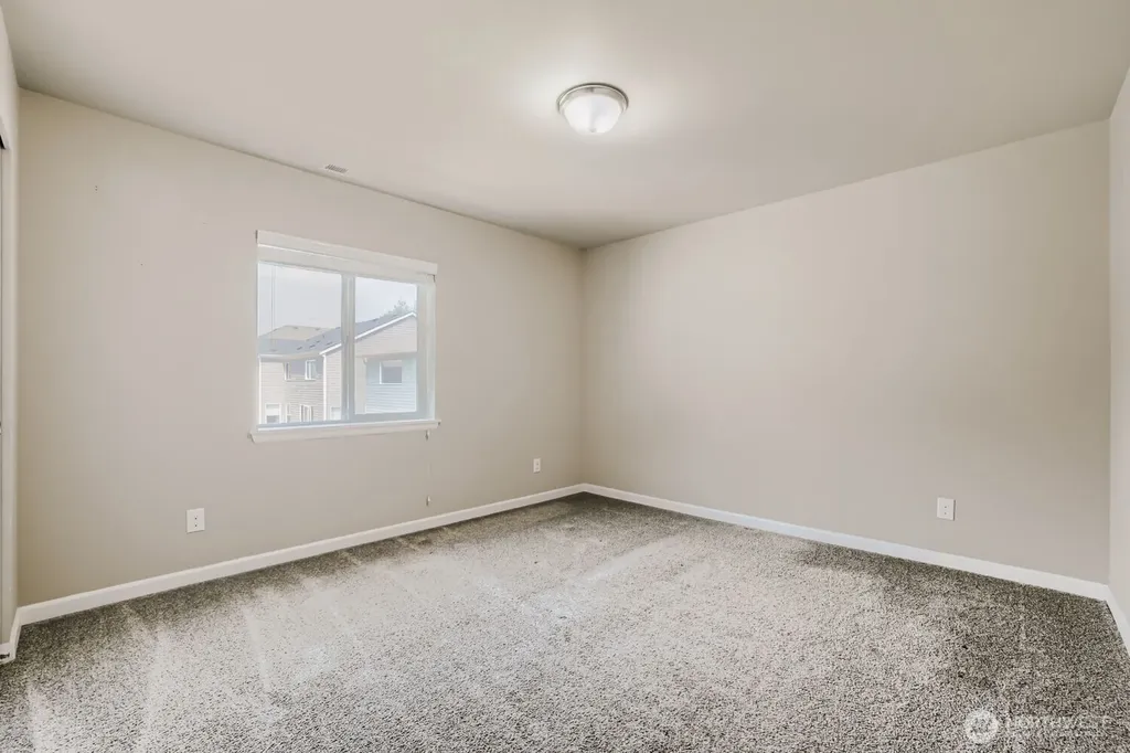 4129 187th Place SE Bothell WA 98012