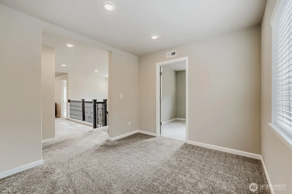 4129 187th Place SE Bothell WA 98012