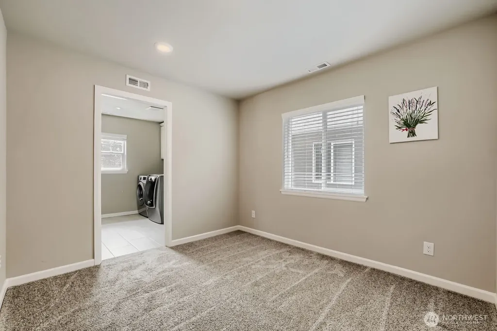 4129 187th Place SE Bothell WA 98012