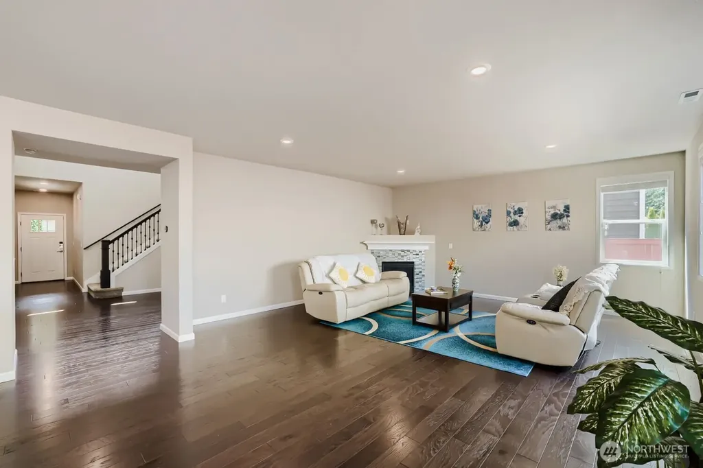 4129 187th Place SE Bothell WA 98012
