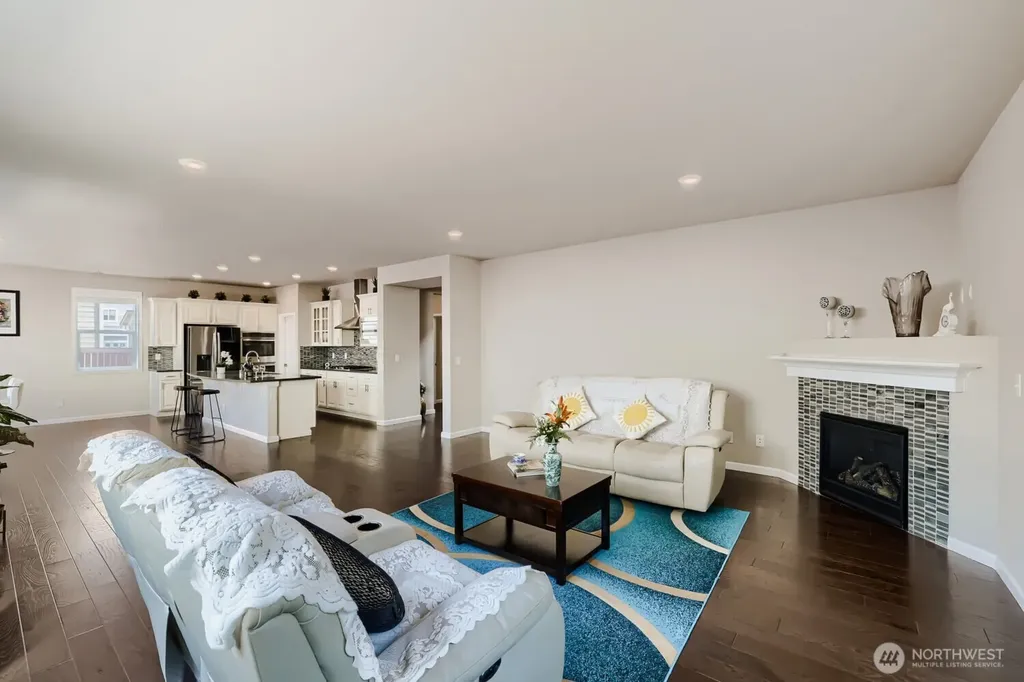 4129 187th Place SE Bothell WA 98012