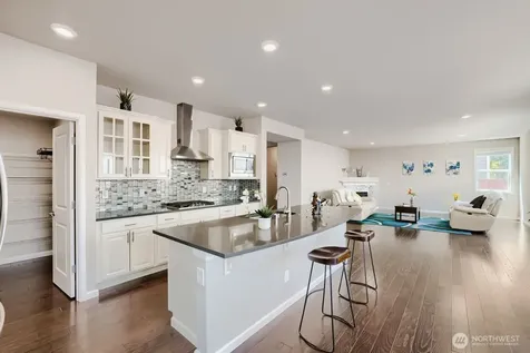 4129 187th Place SE Bothell WA 98012