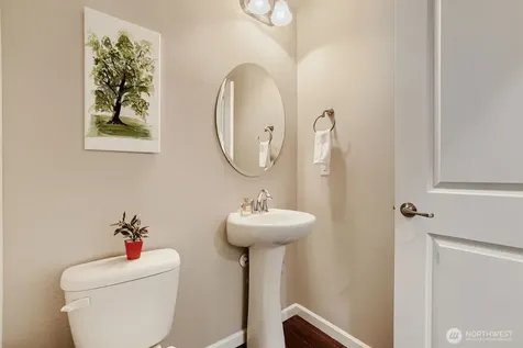 4129 187th Place SE Bothell WA 98012