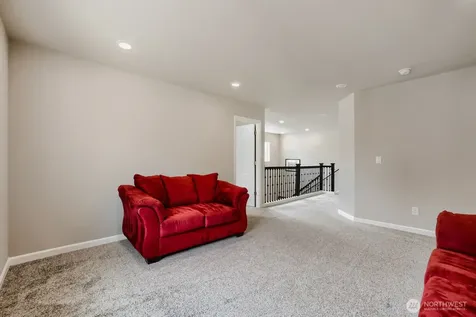 4129 187th Place SE Bothell WA 98012