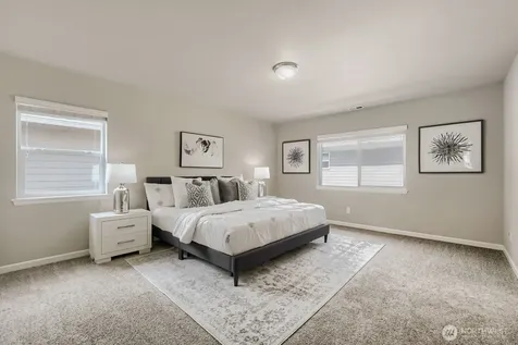 4129 187th Place SE Bothell WA 98012