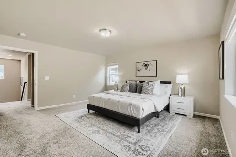 4129 187th Place SE Bothell WA 98012