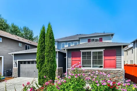 4129 187th Place SE Bothell WA 98012