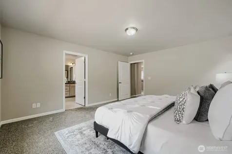 4129 187th Place SE Bothell WA 98012