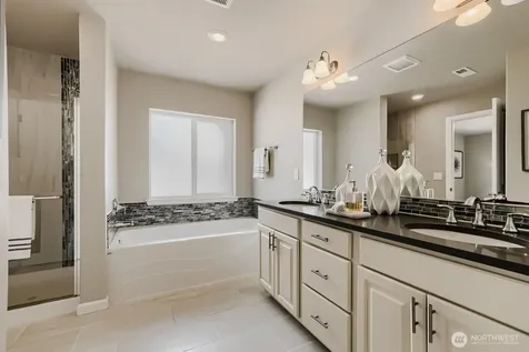 4129 187th Place SE Bothell WA 98012