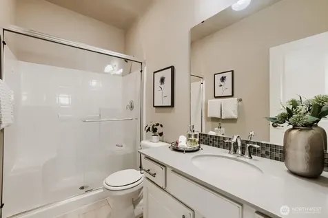 4129 187th Place SE Bothell WA 98012