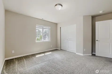 4129 187th Place SE Bothell WA 98012
