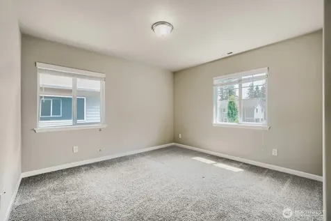 4129 187th Place SE Bothell WA 98012