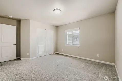 4129 187th Place SE Bothell WA 98012