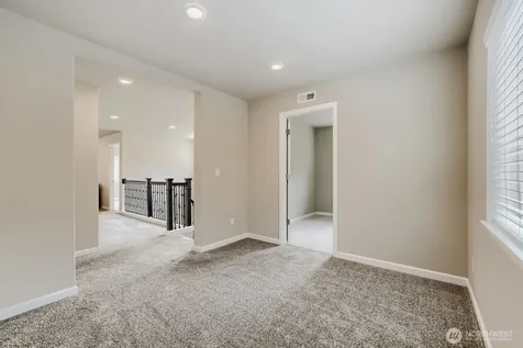 4129 187th Place SE Bothell WA 98012