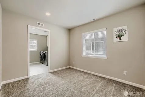 4129 187th Place SE Bothell WA 98012