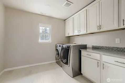 4129 187th Place SE Bothell WA 98012