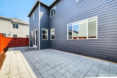 4129 187th Place SE Bothell WA 98012