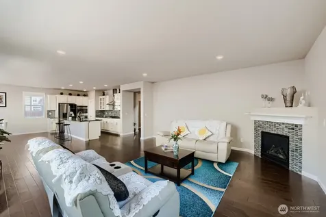 4129 187th Place SE Bothell WA 98012