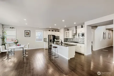 4129 187th Place SE Bothell WA 98012