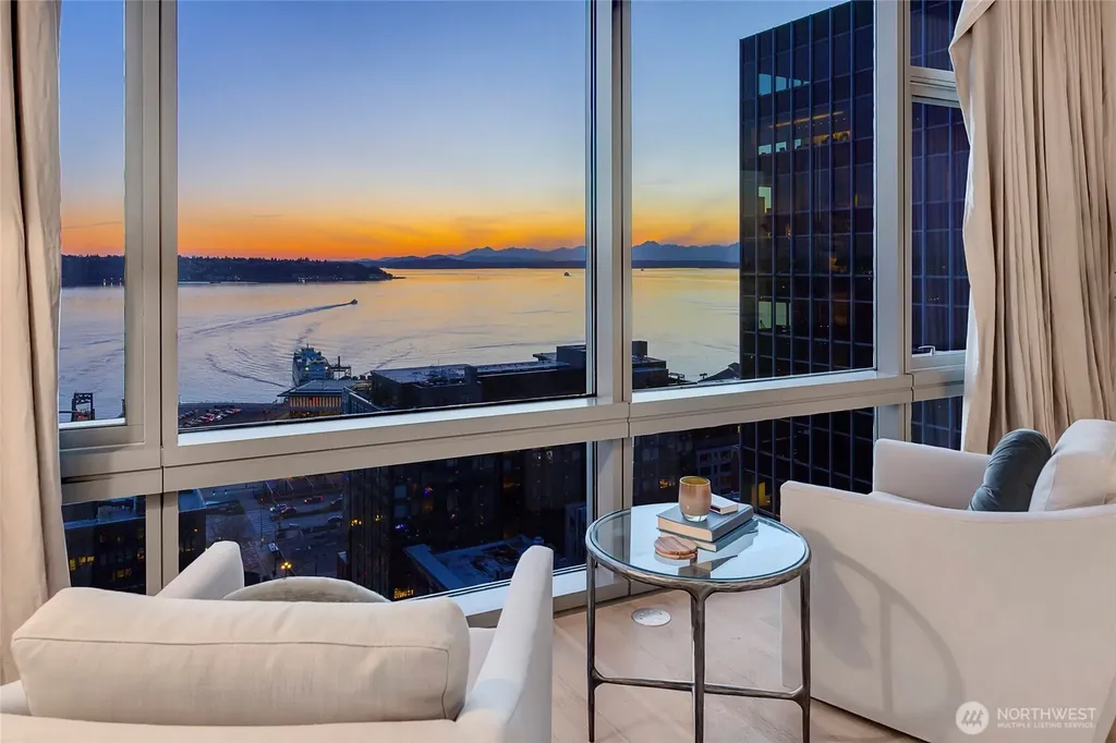 715 2nd Avenue Seattle WA 98104