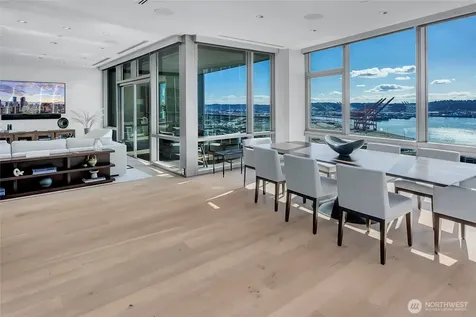 715 2nd Avenue Seattle WA 98104
