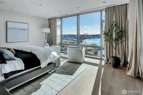 715 2nd Avenue Seattle WA 98104