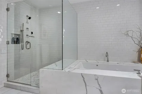 715 2nd Avenue Seattle WA 98104