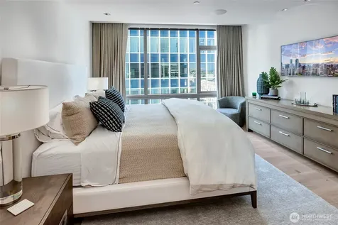715 2nd Avenue Seattle WA 98104