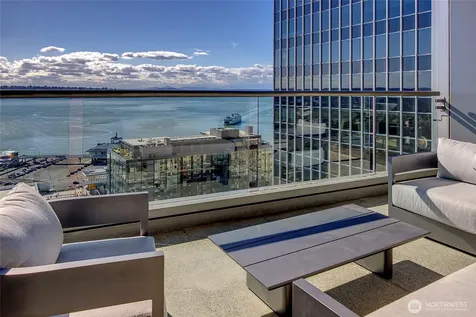 715 2nd Avenue Seattle WA 98104