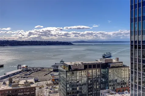 715 2nd Avenue Seattle WA 98104