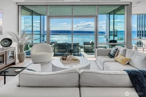 715 2nd Avenue Seattle WA 98104