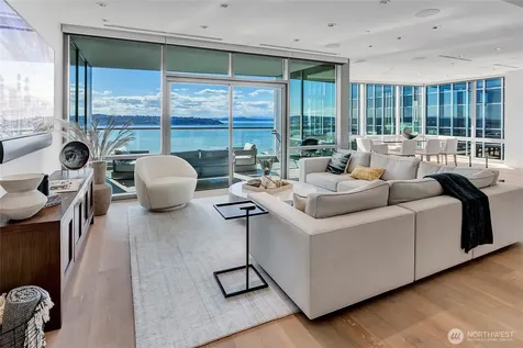 715 2nd Avenue Seattle WA 98104