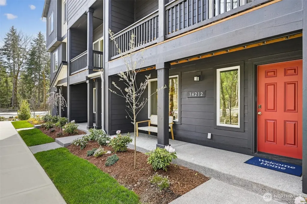 32371 Anchor Avenue SE Black Diamond WA 98010