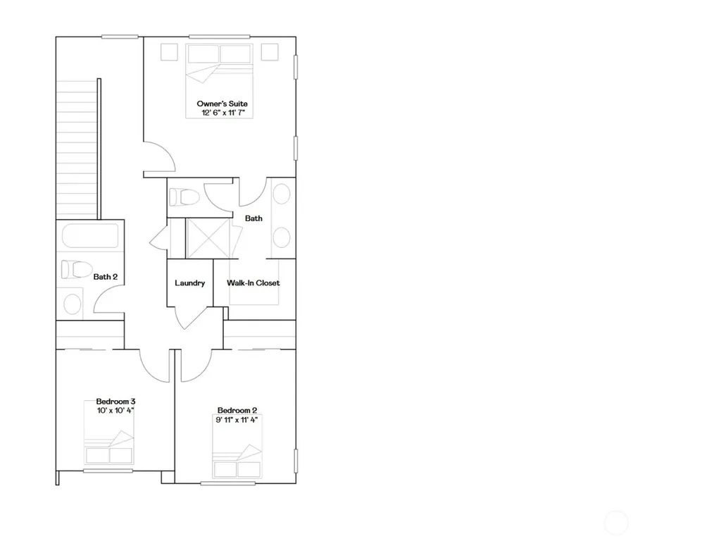 32371 Anchor Avenue SE Black Diamond WA 98010