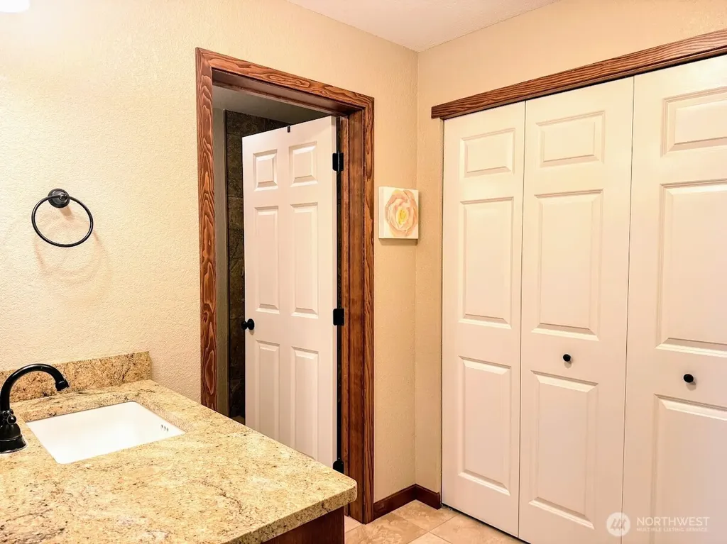 520 11th Street NE East Wenatchee WA 98802