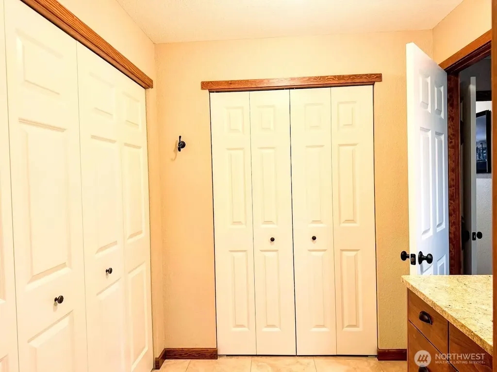 520 11th Street NE East Wenatchee WA 98802
