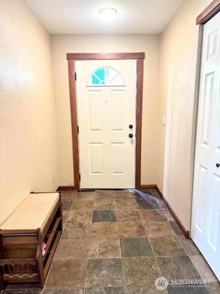 520 11th Street NE East Wenatchee WA 98802