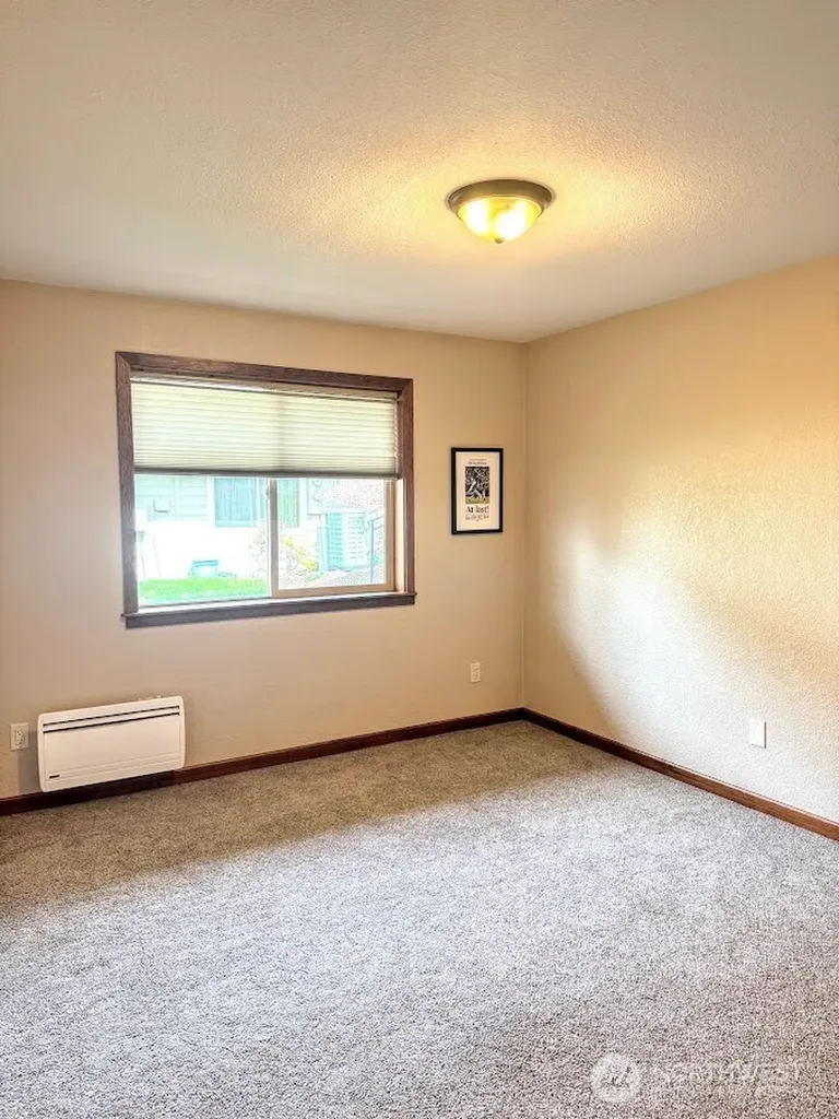 520 11th Street NE East Wenatchee WA 98802