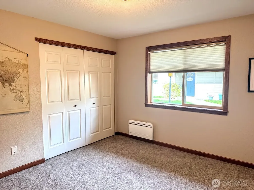 520 11th Street NE East Wenatchee WA 98802
