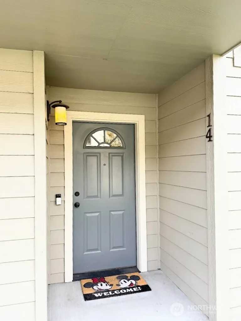 520 11th Street NE East Wenatchee WA 98802