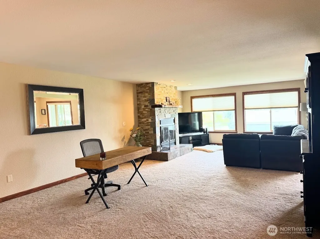 520 11th Street NE East Wenatchee WA 98802