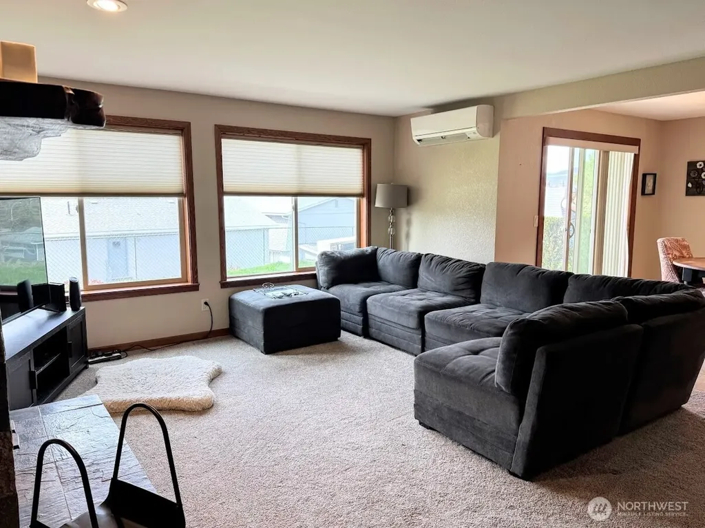 520 11th Street NE East Wenatchee WA 98802